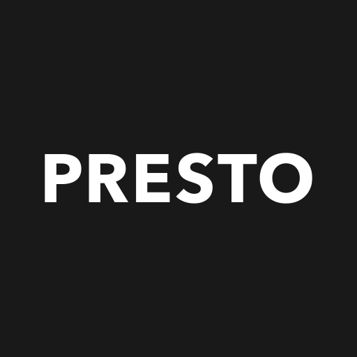 Pesto